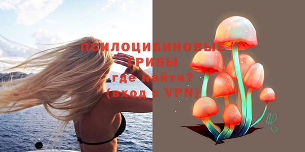 прущие крисы Иннополис