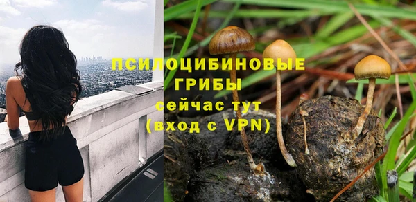 марихуана Арсеньев